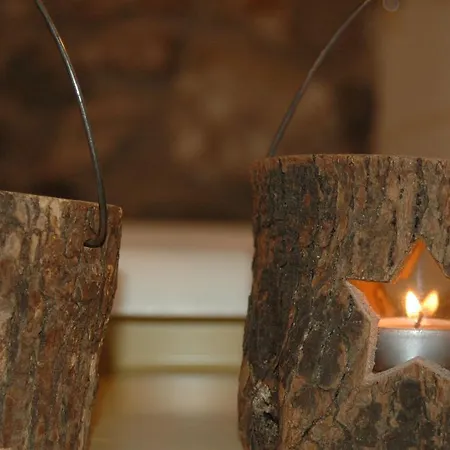 Guest house Groc La Seu d'Urgell
