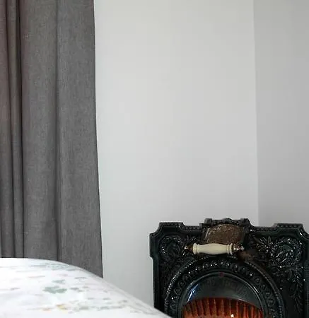 Guest house Groc La Seu d'Urgell